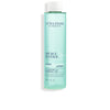 Source Reotier Perfecting Essence 150 Ml