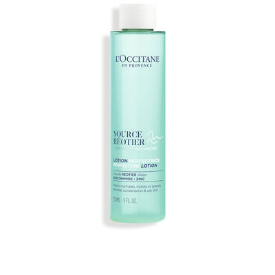 Source Reotier Perfecting Essence 150 Ml