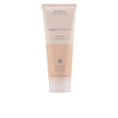 Color conserve hoitoaine 200 ml - AVEDA