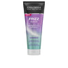 Frizz-ease weightless wonder shampoo 250 ml - JOHN FRIEDA