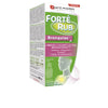 Forté rub keuhkoputkien siirappi 200 ml - FORTÉ PHARMA