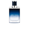 Jimmy choo man blue eau de toilette -suihke 50 ml - JIMMY CHOO
