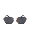 1031/g/s #ruthenium havana 145 mm - DAVID BECKHAM GAFAS