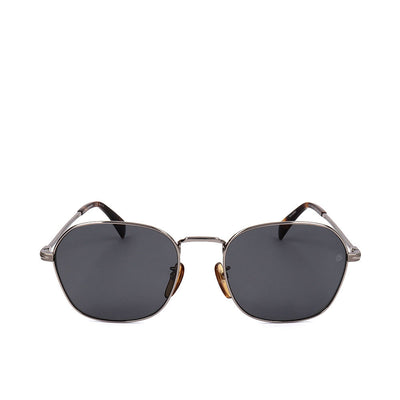 1031/g/s #ruthenium havana 145 mm - DAVID BECKHAM GAFAS