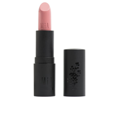 Labial mate #501 - rauhallinen kamelia. - MIA COSMETICS PARIS