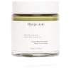 Vegan Matcha Clay Mask 110 Ml