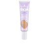 Skin Tint Tinted Moisturizer Spf 30 #50 30G
