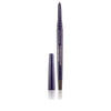 The precision silmärajauskynä #kobicha (ruskea) 0,25 gr - KEVYN AUCOIN