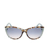 Guess By Marciano Gm00011 89W 58 Mm
