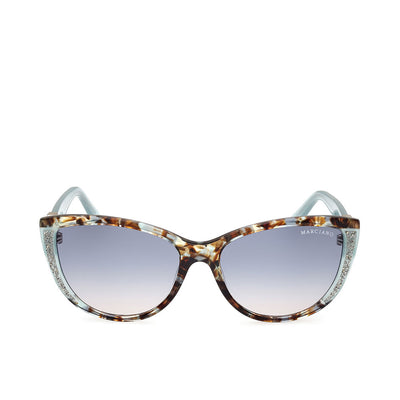 Guess By Marciano Gm00011 89W 58 Mm