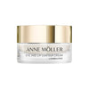 Livingoldâge Eye & Lip Contour Cream 15 Ml