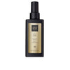 Ghd Sleek Talker- Styling Oil From Wet To Polished 95 Ml