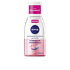 Waterproof Illuminating Eye Makeup Remover 125 Ml