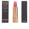 Rouge allure velvet #43-la favorite - CHANEL