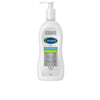 Pro Itch Control Atopic Skin Moisturizing Lotion 295 Ml
