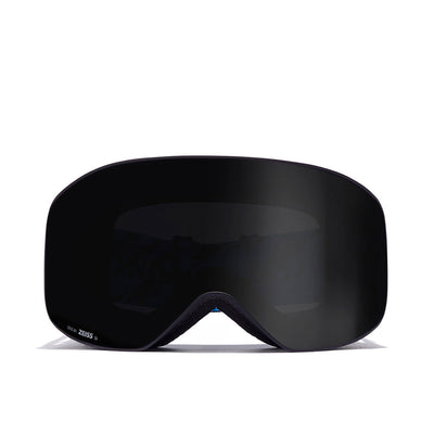 Artik big #black 1 u - HAWKERS