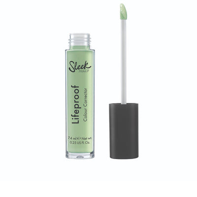 Lifeproof värinkorjaaja #reduce redness 7,4 ml - SLEEK