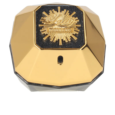 Lady million fabulous eau de parfum -suihke 80 ml. - RABANNE