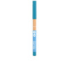 Kind & free clean eye definer #006-anime blue 1,1 g