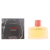 Roma uomo eau de toilette -suihke 125 ml - LAURA BIAGIOTTI