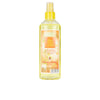 Agua de colonia agua fresca naranjo spray 300 ml