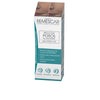 Instant Pore Reducer 20 Ml