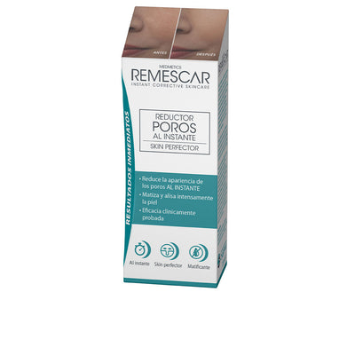 Instant Pore Reducer 20 Ml