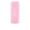 Bright crystal deodoranttipuikko 50 ml