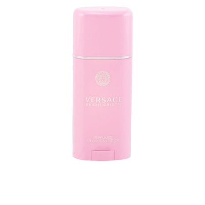 Bright crystal deodoranttipuikko 50 ml - VERSACE