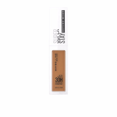 Superstay activewear 30h peitevoide #45-tan - MAYBELLINE