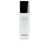 L'eau micellaire 150 ml - CHANEL