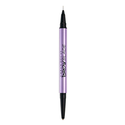 Brow Blade Eyebrow Pencil #Neutral Nana 1 U