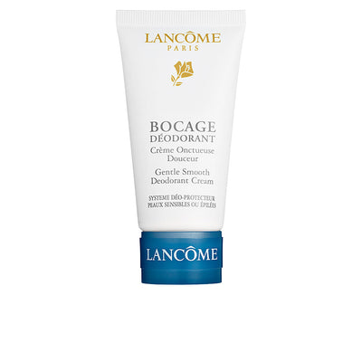 Bocage deodorantti kermainen pehmeys 50 ml - LANCÔME
