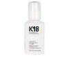 Pro Repair Mist 150 Ml