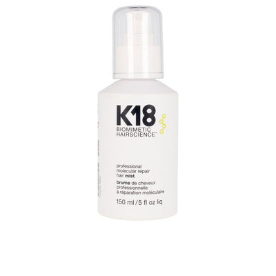 Pro Repair Mist 150 Ml