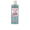 Face and clarity vitamin c kasvosaippua 350 ml - SOAP & GLORY