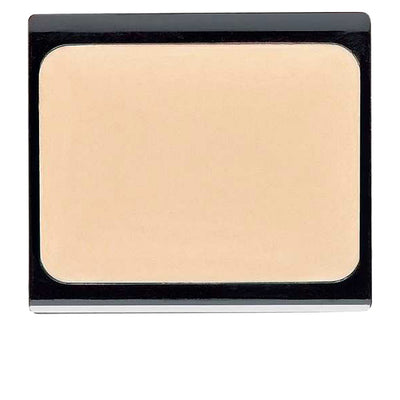 Camouflage cream #15-kesäaprikoosi - ARTDECO