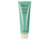 Force vitale aqua-pure entsymaattinen naamio 75 ml - SWISS LINE