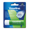 Vaseline Lip Balm Stick Aloe Vera 4.8 Gr