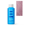 Colorance Gloss Tones #9V 60 Ml