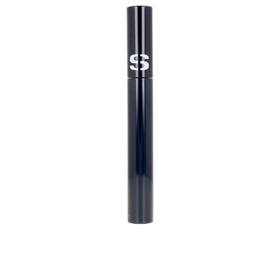 So stretch ripsiväri #2-syvä ruskea 7,5 ml - SISLEY