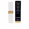 Rouge coco baume kosteuttava hoitava huulivoide #912-dreamy white - CHANEL