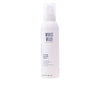 Styling strong muotoiluvaahto 200 ml - MARLIES MÖLLER