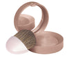 Little round pot blusher powder #085-sienne