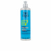 Bed head gimme grip teksturoiva hoitojelly 400 ml