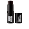 Face form sculpting stick #fair to medium 8 g