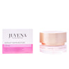 Juvelia nutri-restore voide 50 ml