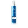 Sun System After-Sun Leche 200 Ml