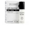 Bio10 forte intensiivinen vaalentava aine herkälle iholle 30 ml - BELLA AURORA