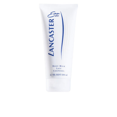 Eau de lancaster vartalovoide 200 ml - LANCASTER